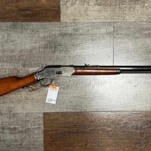 UBERTI 1873
