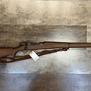 REMINGTON 1903-A3