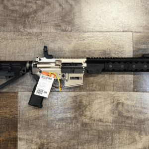 RIPCORD INDUSTRIES R5218
