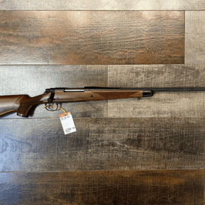 REMINGTON 700