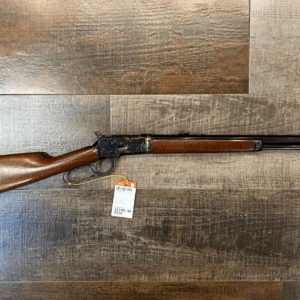 ARMI SPORT 1892 TAKEDOWN