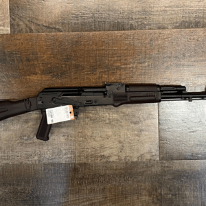 ARSENAL SLR107FR