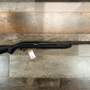 WINCHESTER SUPER X 4