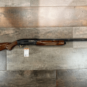 BROWNING GOLD HUNTER