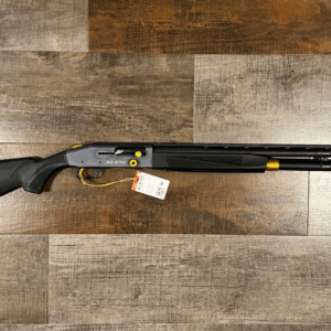 MOSSBERG 940 JM PRO