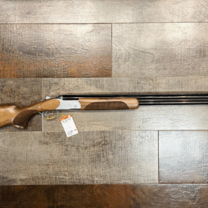 CZ REDHEAD PREMIER TARGET