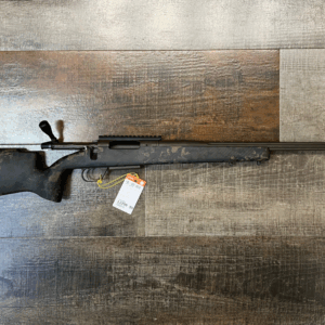 ORIGIN RD3-SA CUSTOM BUILT