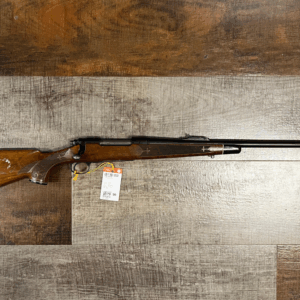 REMINGTON 700