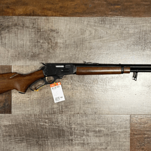 MARLIN 336