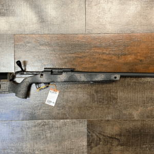 BERGARA B-14