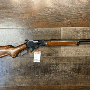 MARLIN 336ER