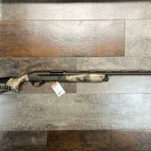 BENELLI SUPER BLACK EAGLE 3