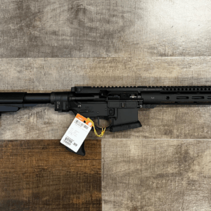 PALMETTO STATE ARMORY PA-15