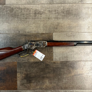 UBERTI 1873