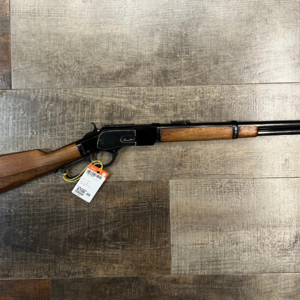 UBERTI MOD 73 CARBINE