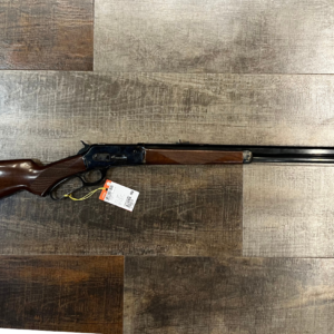 PEDERSOLI 1886 SPORTING