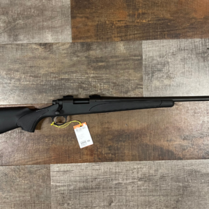 REMINGTON 700