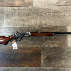 UBERTI 1873
