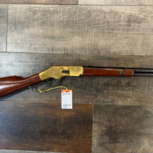 UBERTI MOD 66 CARBINE