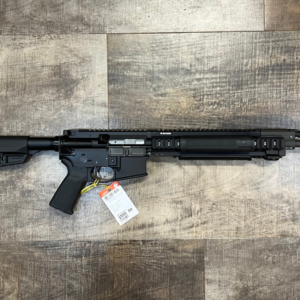 RUGER SR-566