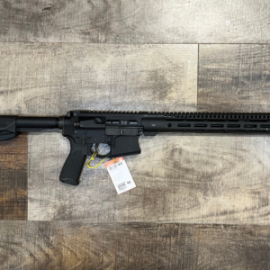 LANCO TACTICAL LTB15
