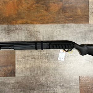 REMINGTON VERSA MAX