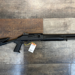 BENELLI M1014