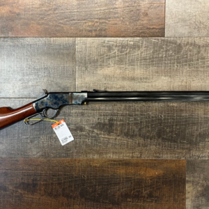UBERTI MOD 1860 HENRY