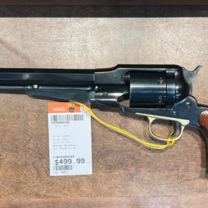 UBERTI 1858
