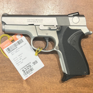 SMITH & WESSON 6946