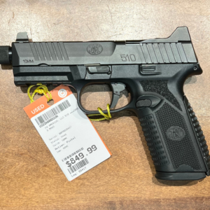 FN AMERICA 510