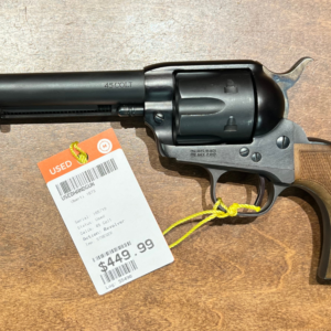 UBERTI 1873