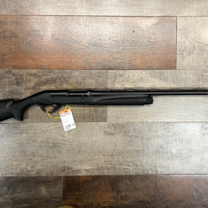 BENELLI SUPER BLACK EAGLE 3
