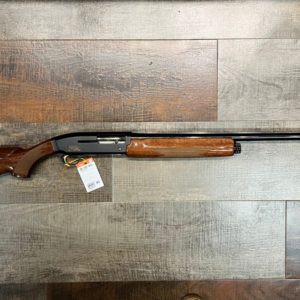 BROWNING GOLD HUNTER