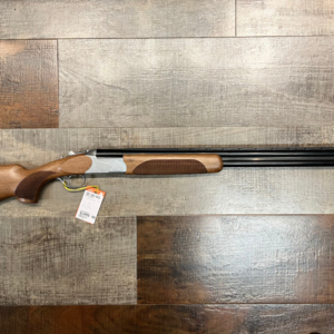 CZ REDGEAD PREMIER TARGET