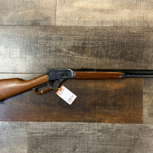 MARLIN 1894 COWBOY