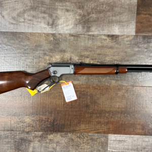 CHIAPPA LA322