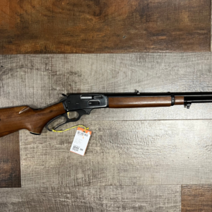 MARLIN 336