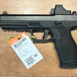 PALMETTO STATE ARMORY 5.7 ROCK