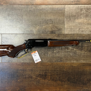 BROWNING BLR LT WT