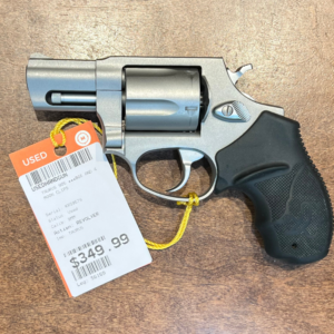 TAURUS 905