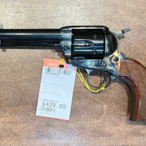 UBERTI 1873
