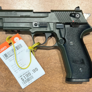 GSG FIREFLY