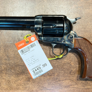 UBERTI 1873