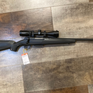 WINCHESTER XPR