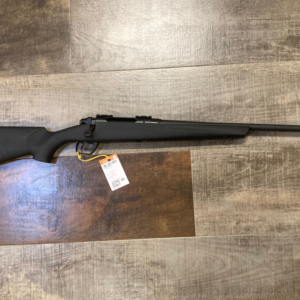 REMINGTON 783