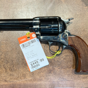 UBERTI 1873