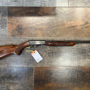 BROWNING SA 22