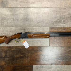 BROWNING CITORI