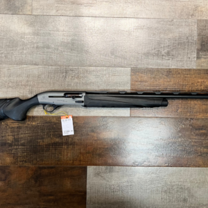 BERETTA A400 XTREME PLUS
